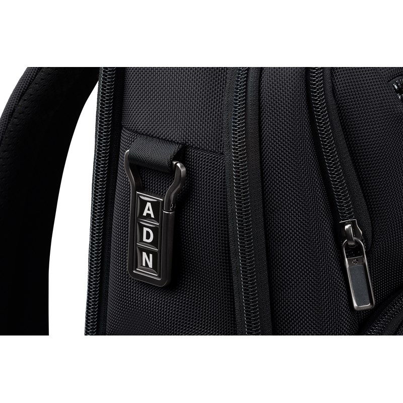 Samsonite<br>Rygsæk Urban-Eye 15