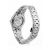Maurice Lacroix Aikon Automatik Armbanduhr 39mm