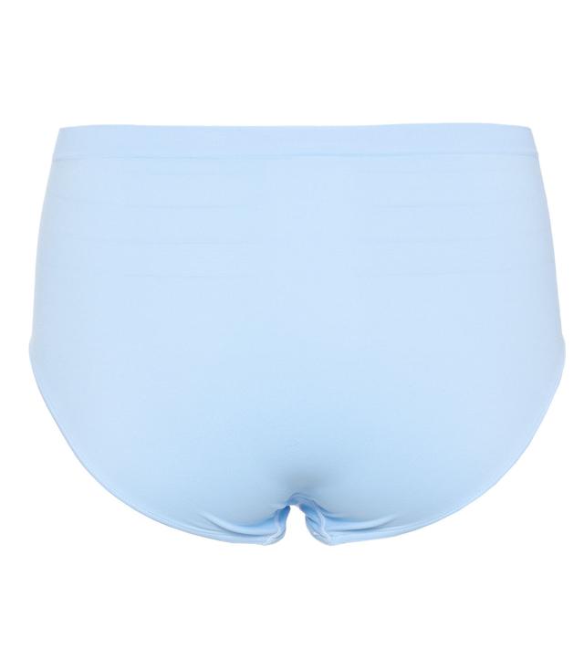 Seamless-Slips im 2er Pack