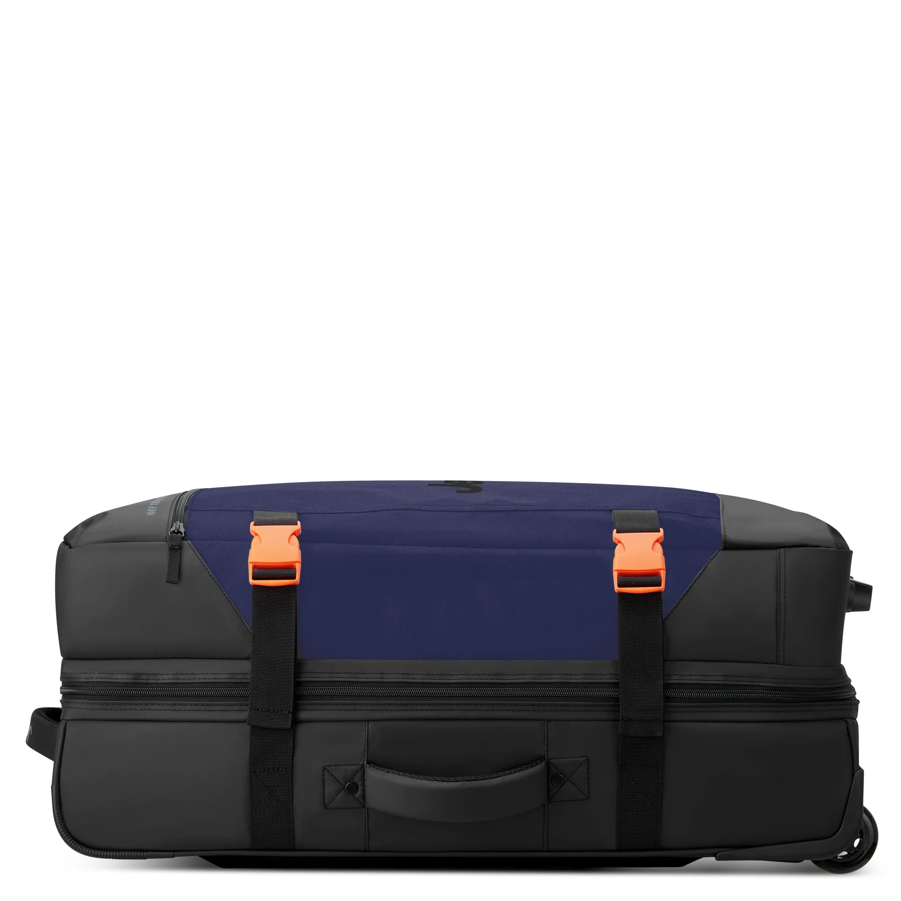 Sac de Voyage Trolley - Sac de voyage trolley 73cm
