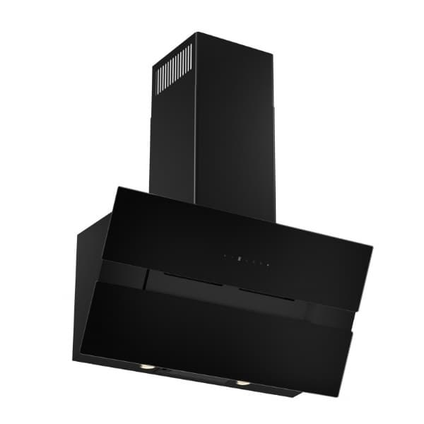 Silverline emhætte SL 3390-80 SR