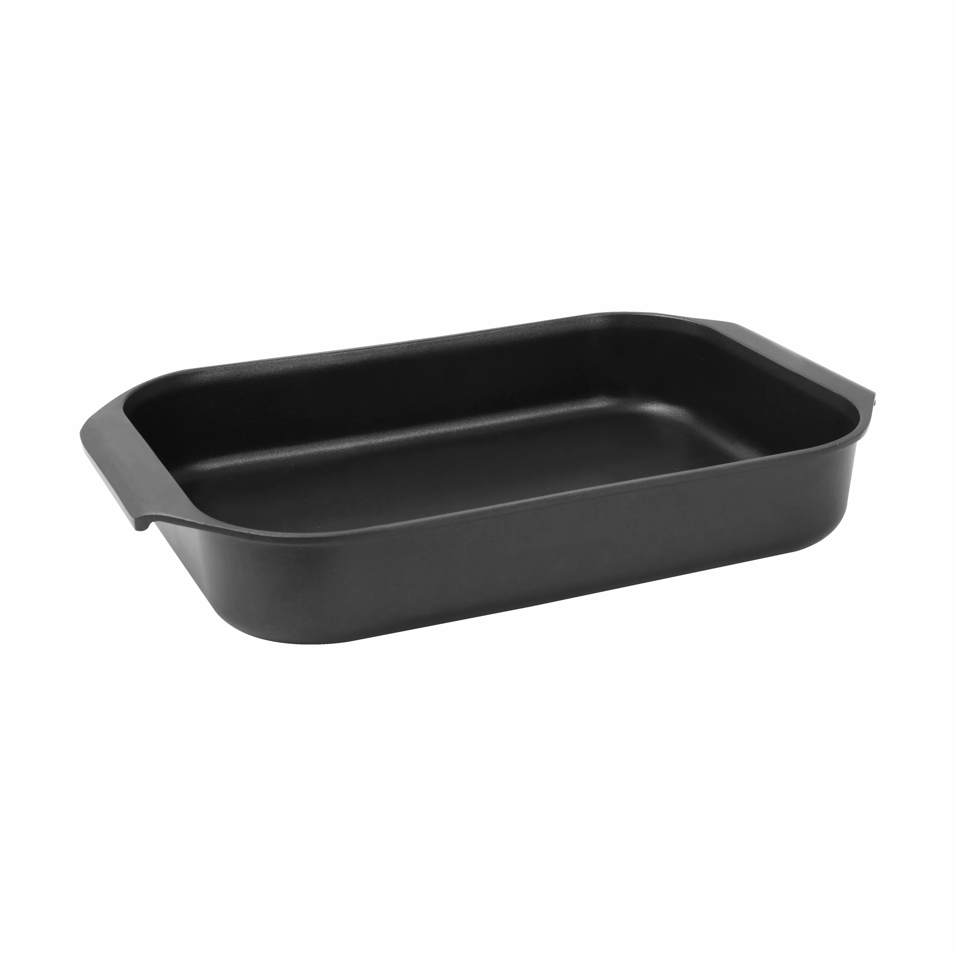 Cook & Baker Bradepande