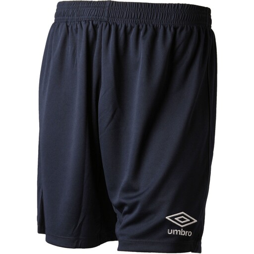 Calças Cortos Umbro Club Ii