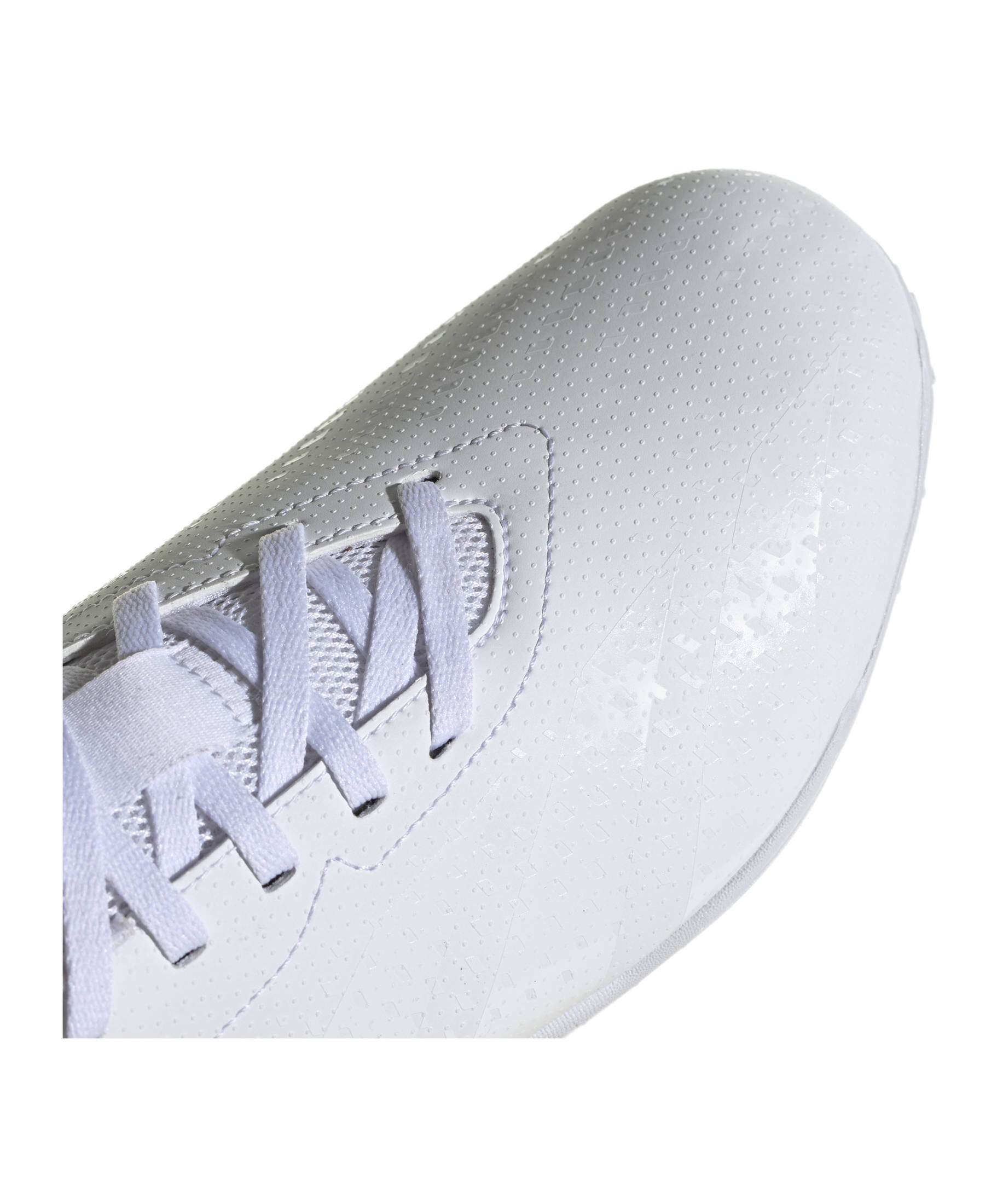 adidas Performance| Kinder Fußballschuhe PREDATOR ACCURACY.4 IN SALA