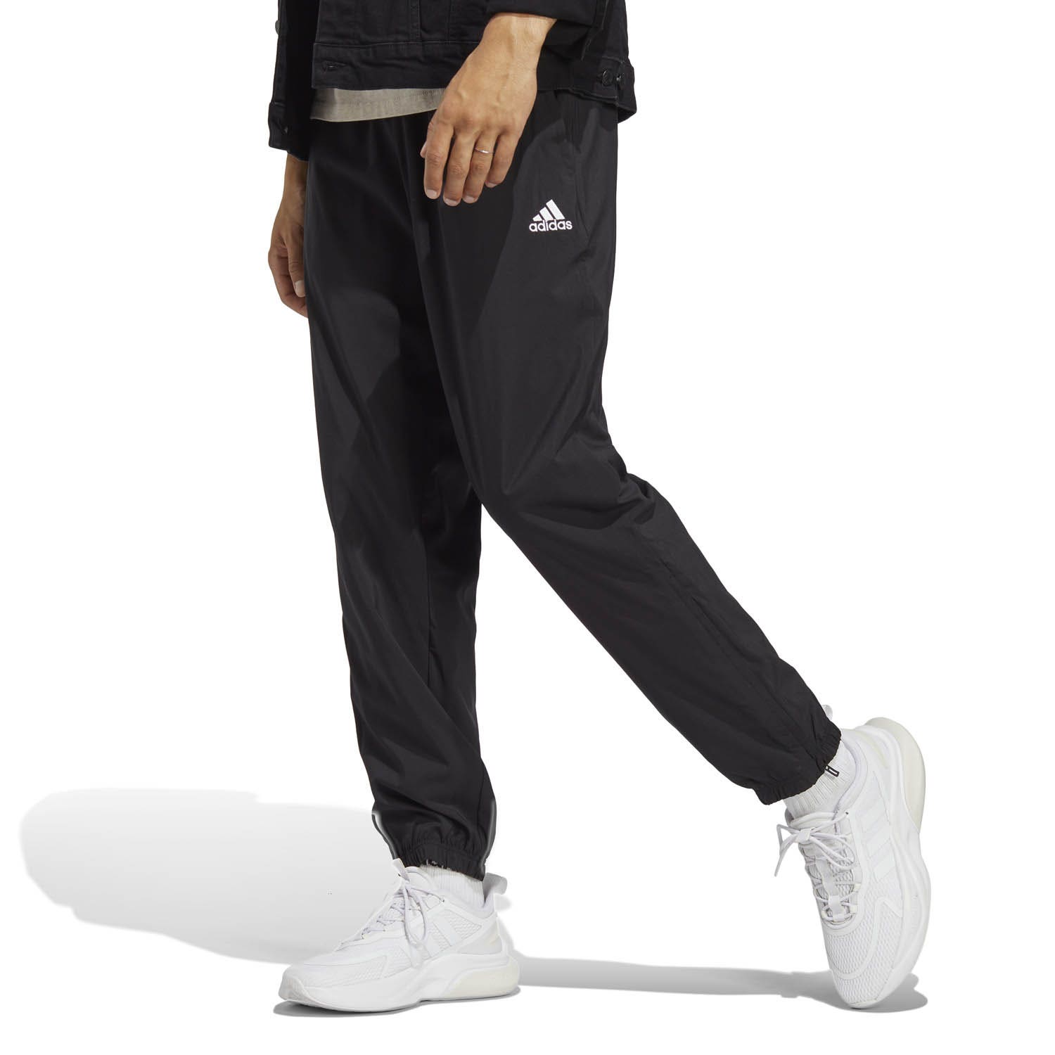 adidas  Essentials Stanford Elastic Cuff Pant