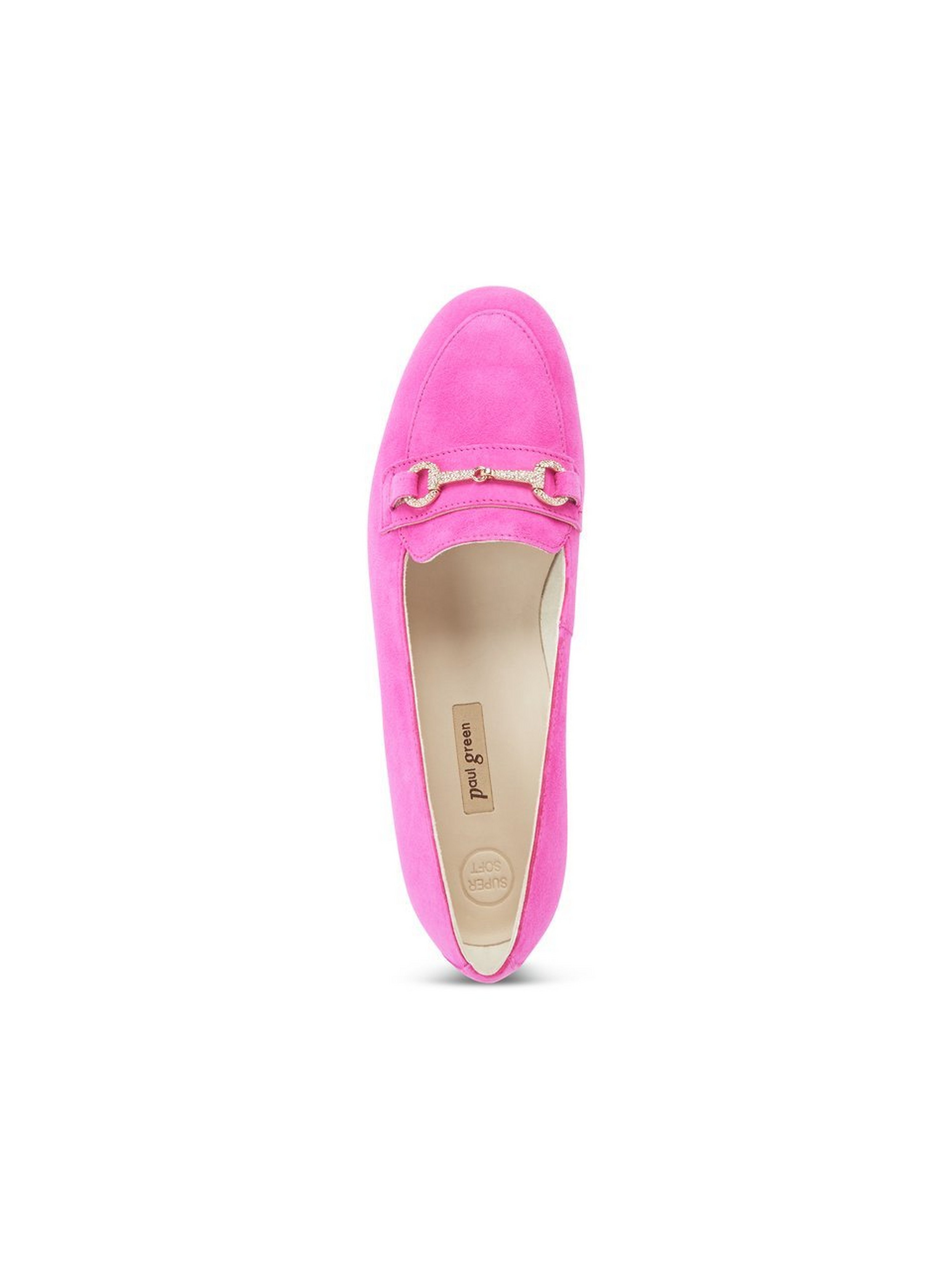 Slipper