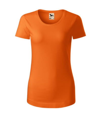 Malfini 172 - T-shirt Origine femme