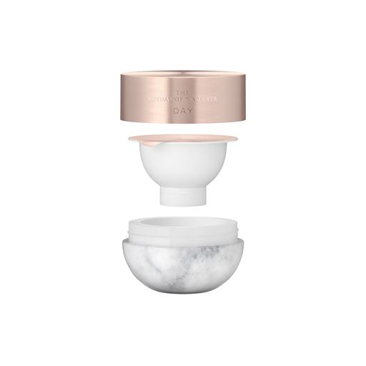 Rituals Glow Anti-Age Dagcreme, The Ritual of Namaste, 50 ml