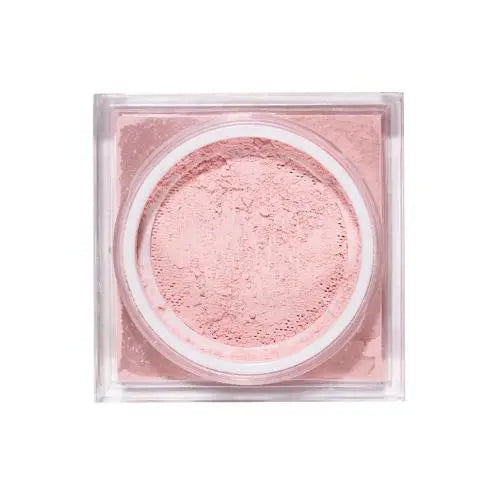 x Katie Daley Perfect Powders Strawberry