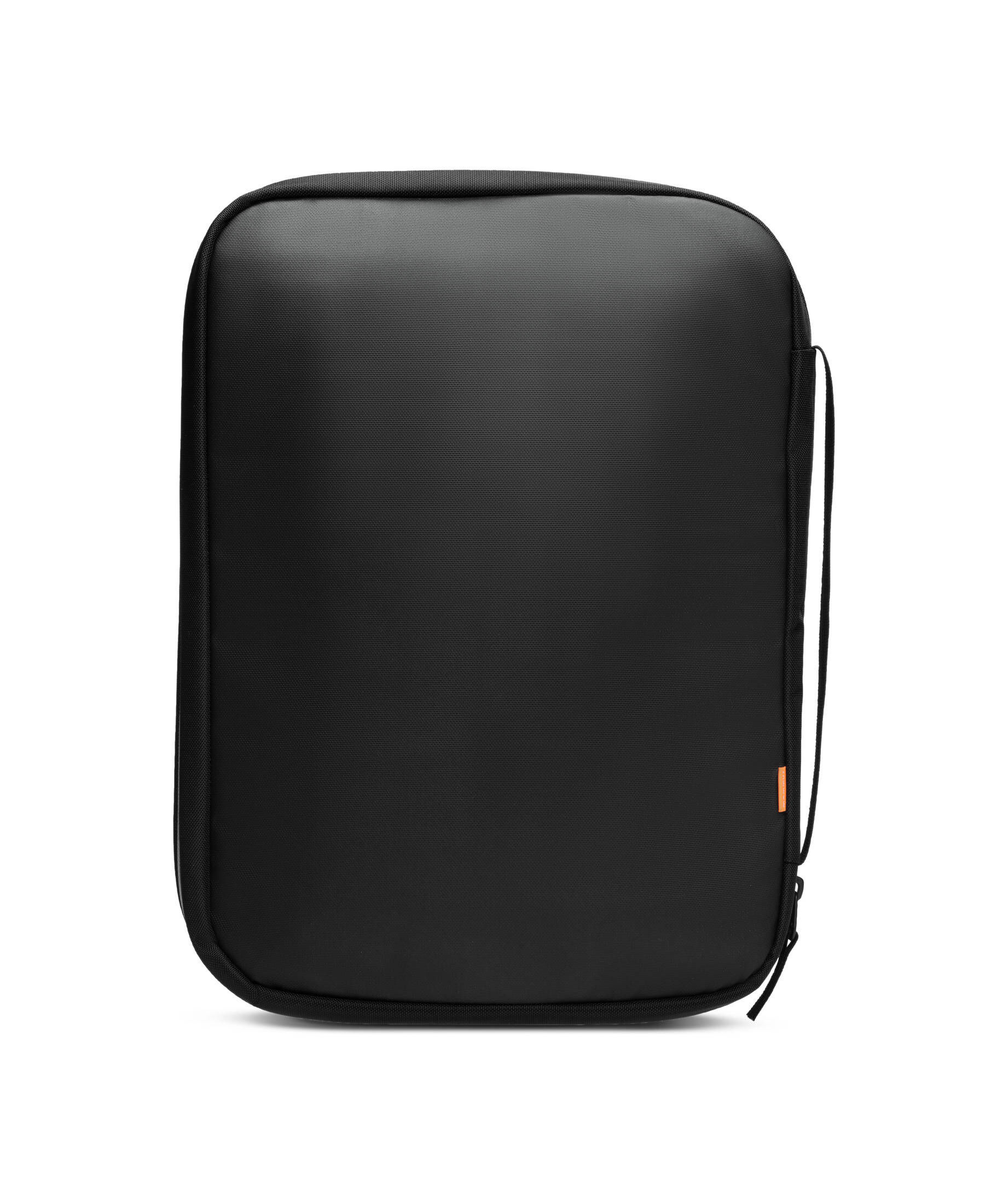 Mammut| Laptop Case Seon