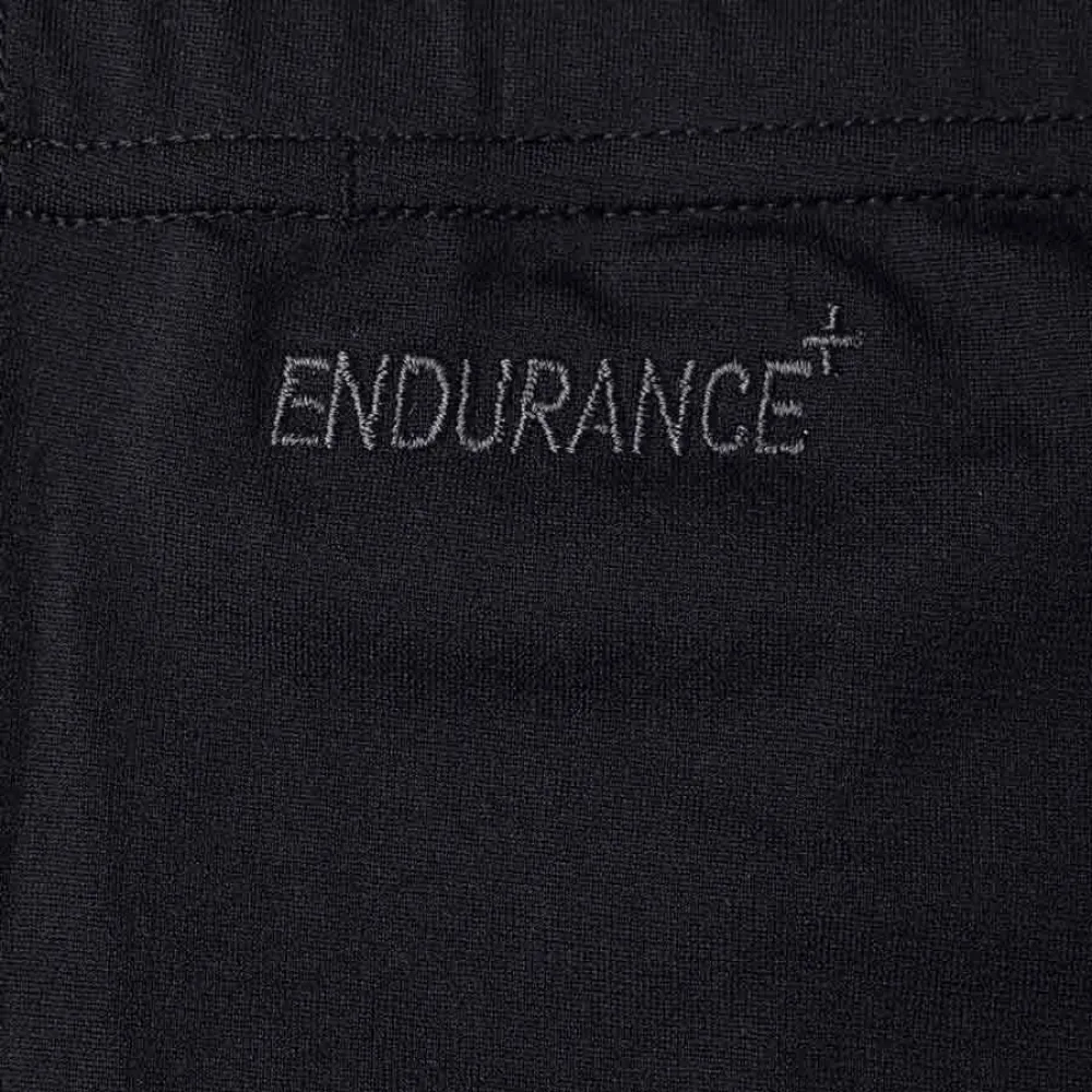 Speedo ECO Endurance   Jammer