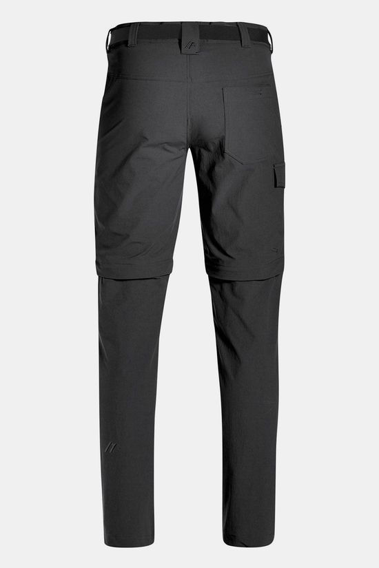 Maier Sports Maier Sports Torid Short Afritsbroek