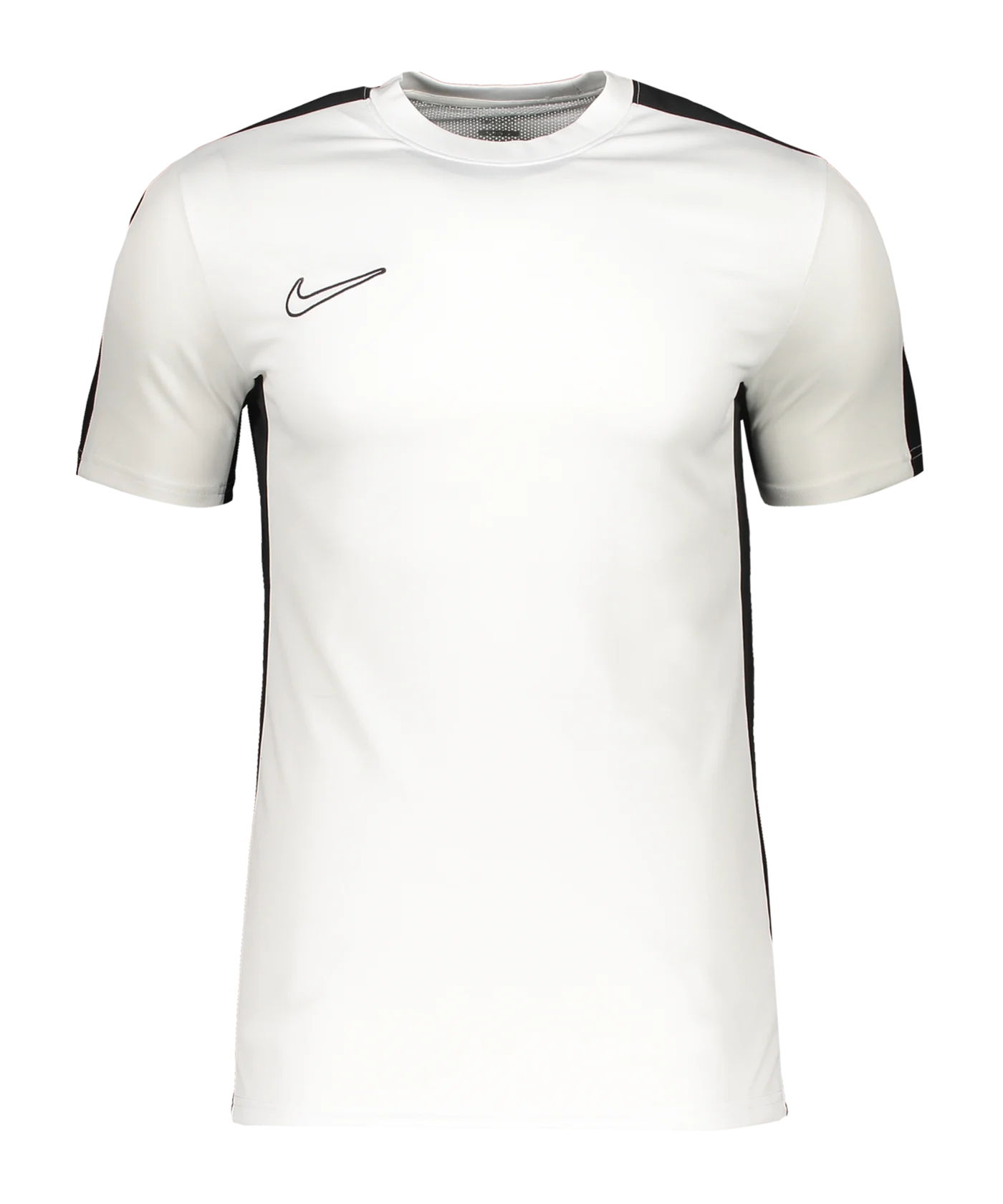 Nike Academy Trainingsshirt Weiss F100