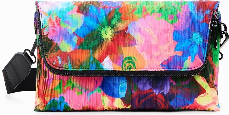 78441 DESIGUAL