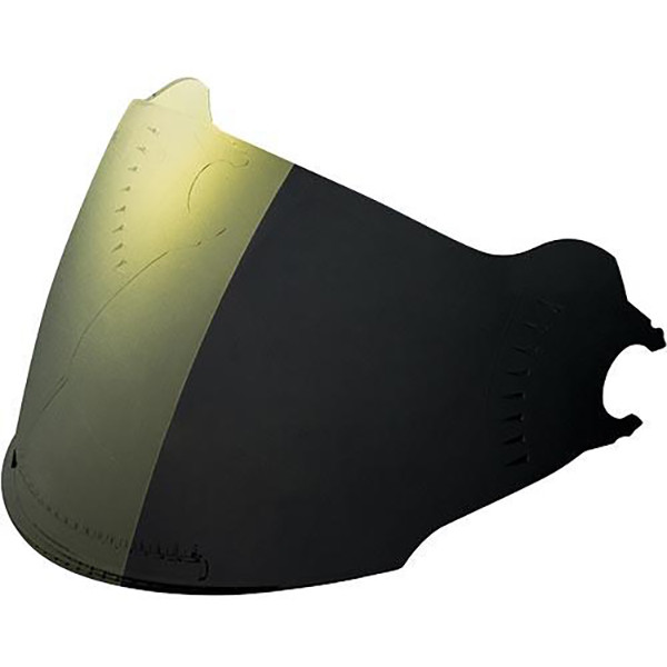 LS2 - Ecran OF570 Verso Or / Iridium