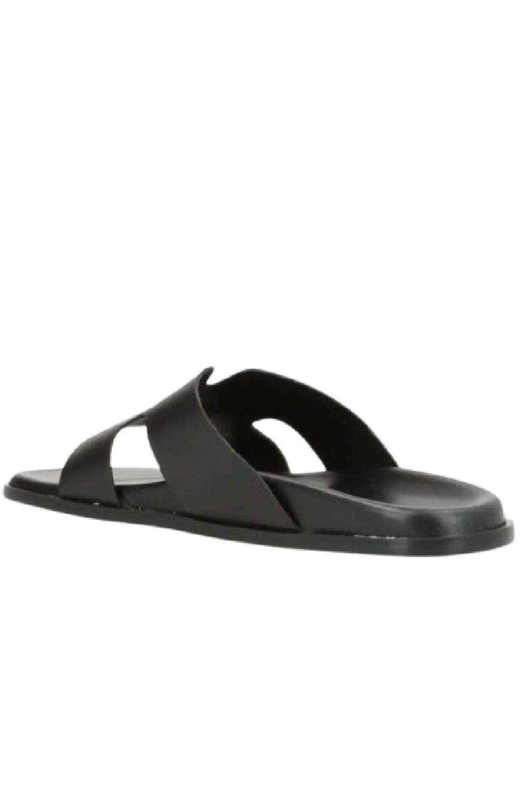 Phenumb Copenhagen Rae Leather SD-4008