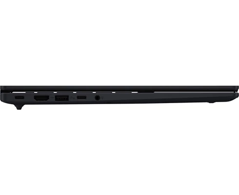 ASUS D1407KA-LY048W