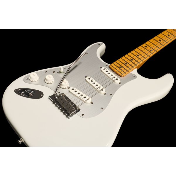 Fender Am Ultra II Strat LH MN AVL