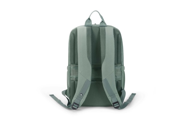 DICOTA Laptoprucksack »Eco Scale«