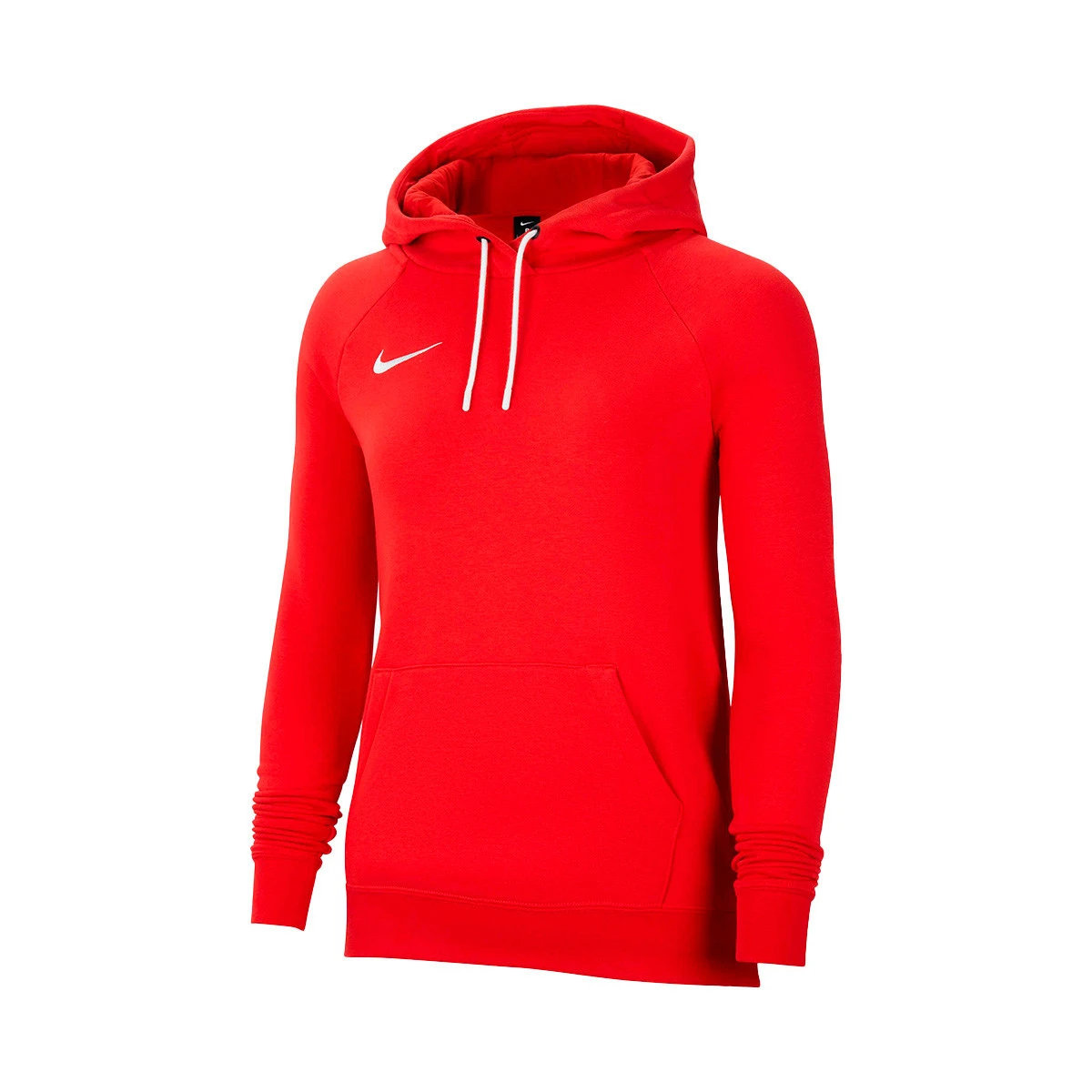 Sweatshirt Nike Com capuz Park 20 Fleece Mulher