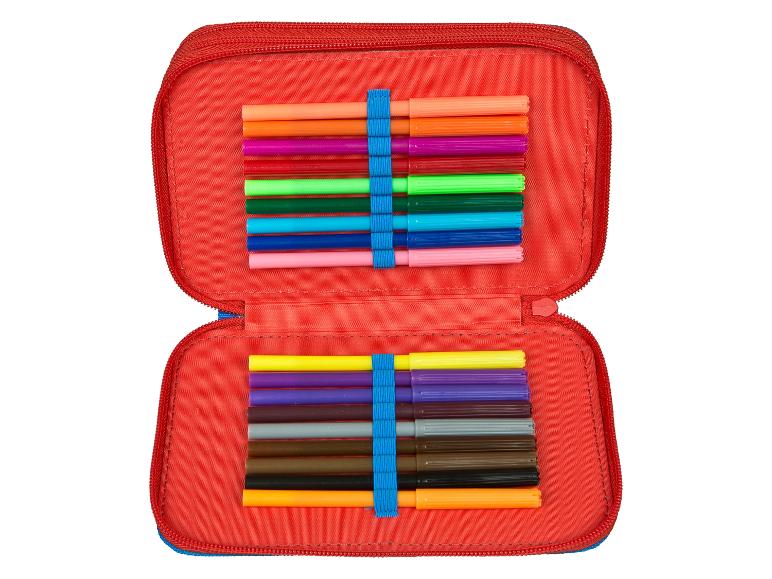 Etui