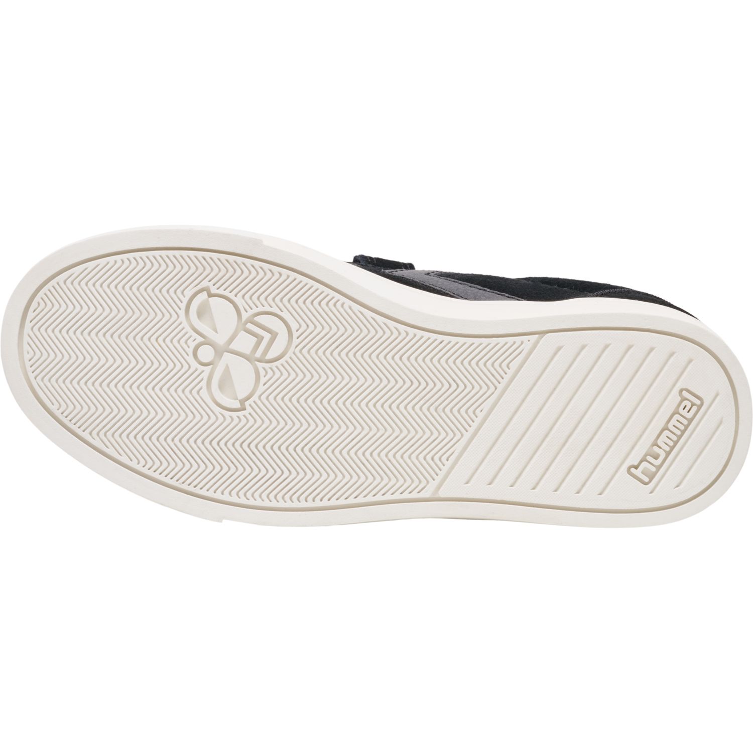 STADIL 3.0