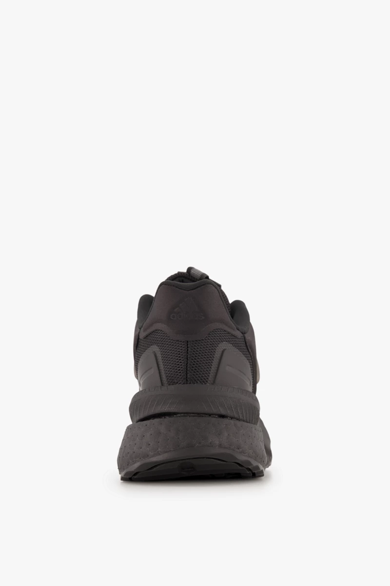 adidas Sportswear X_Plrphase Herren Sneaker