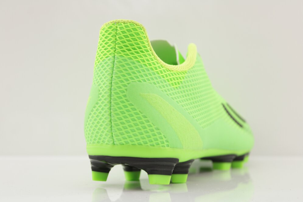 Adidas X SPEEDPORTAL.4 FxG