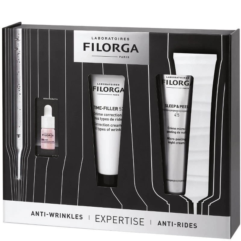 Filorga Anti-Wrinkles Expertise (Limited Edition)