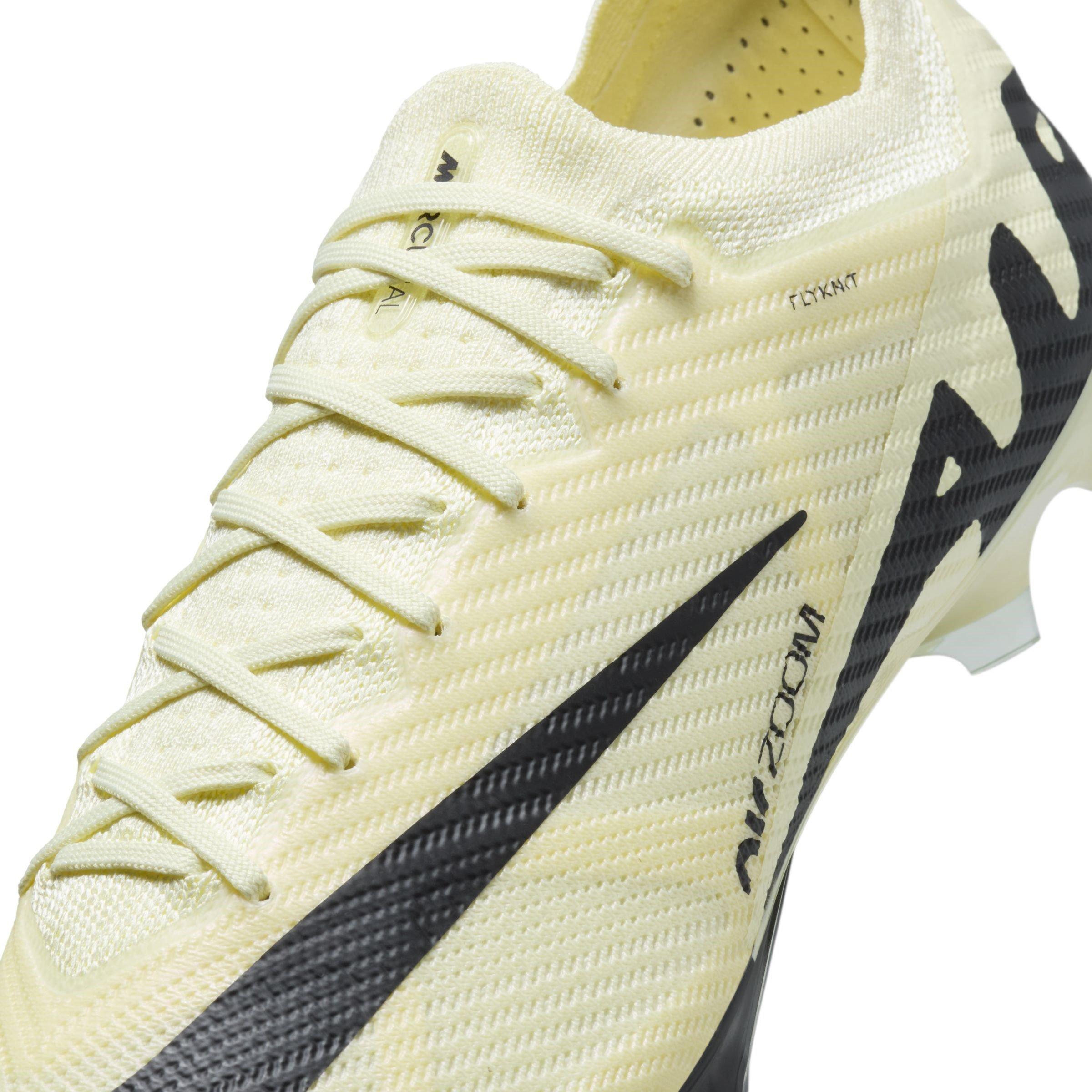 Nike Zoom Vapor 15 Elite Firm Ground Football Boots