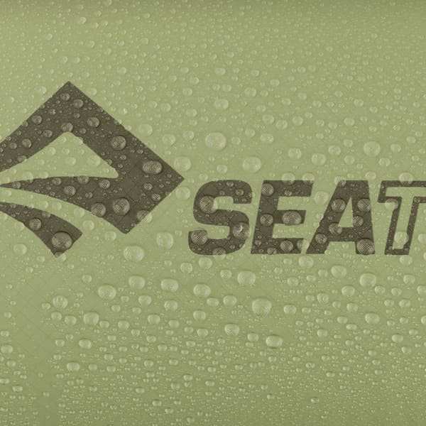 Sac étanche SEA TO SUMMIT SAC ETANCHE ULTRA LEGER 5L