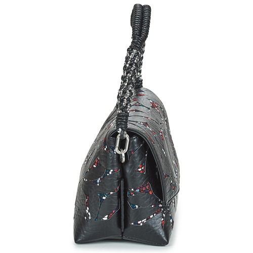 Desigual - ONYX VENECIA 2.0 Multicolor