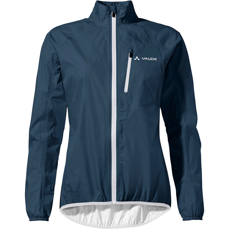 Vaude Damen Drop III Jacke