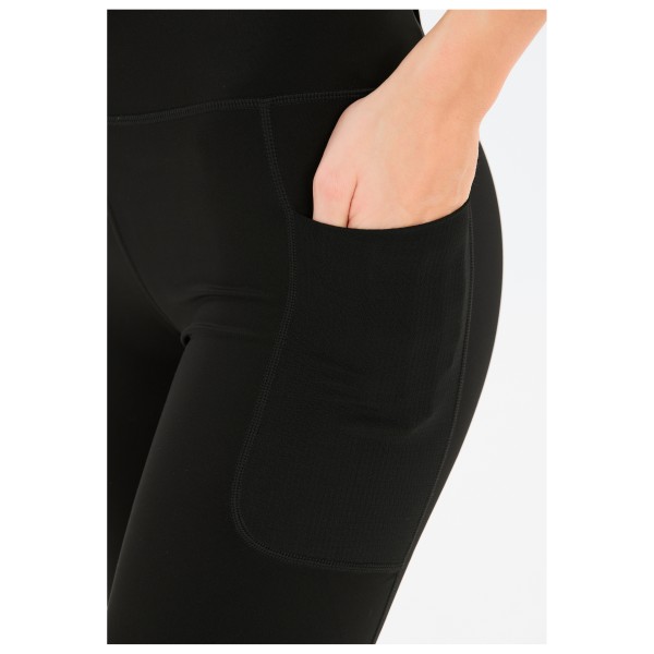 ENDURANCE - Women's Dearmay Short Tights - Collant de running