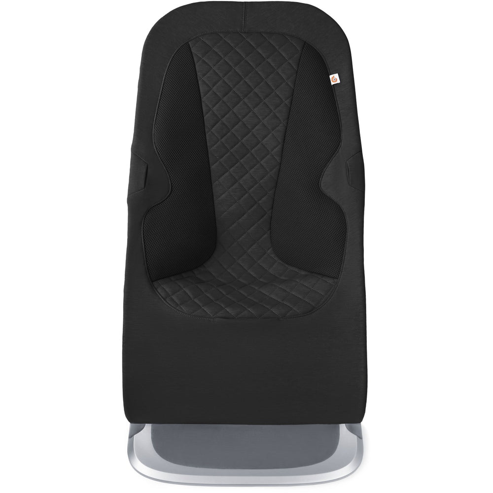 Køb Ergobaby Onyx Black Evolve Bouncer