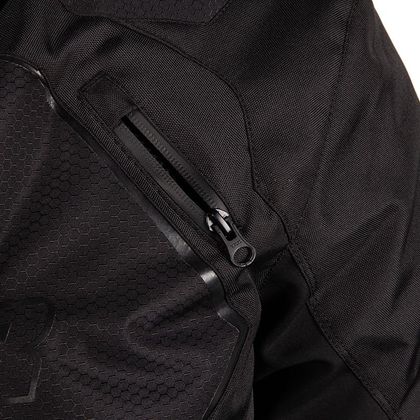 Blouson DXR STORM - Noir