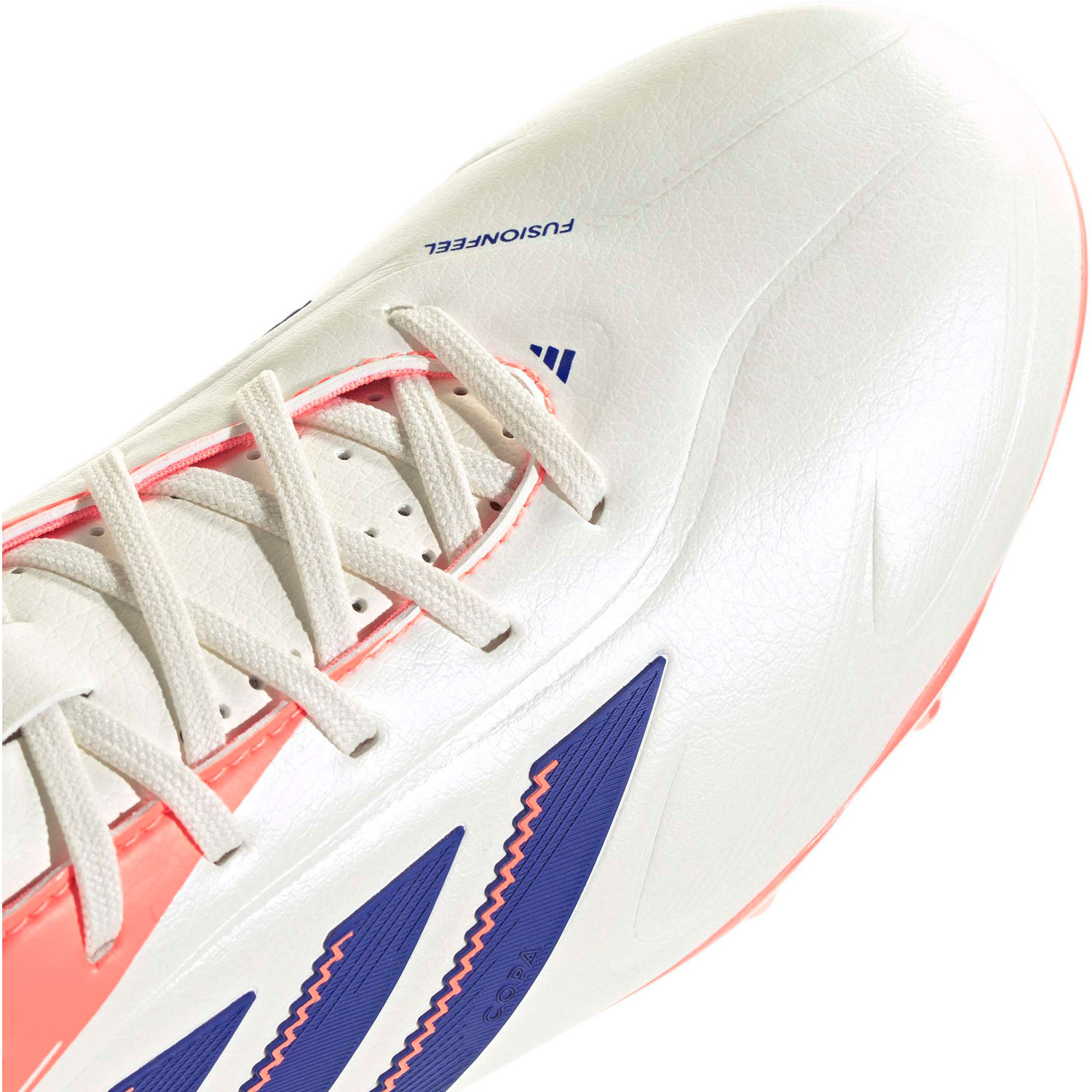 adidas Copa Pure 3 League FG/MG Kids