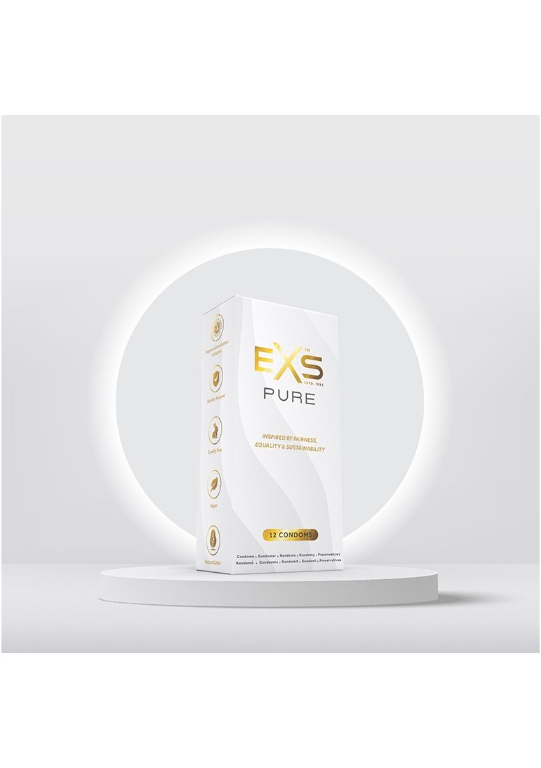 EXS *Pure*