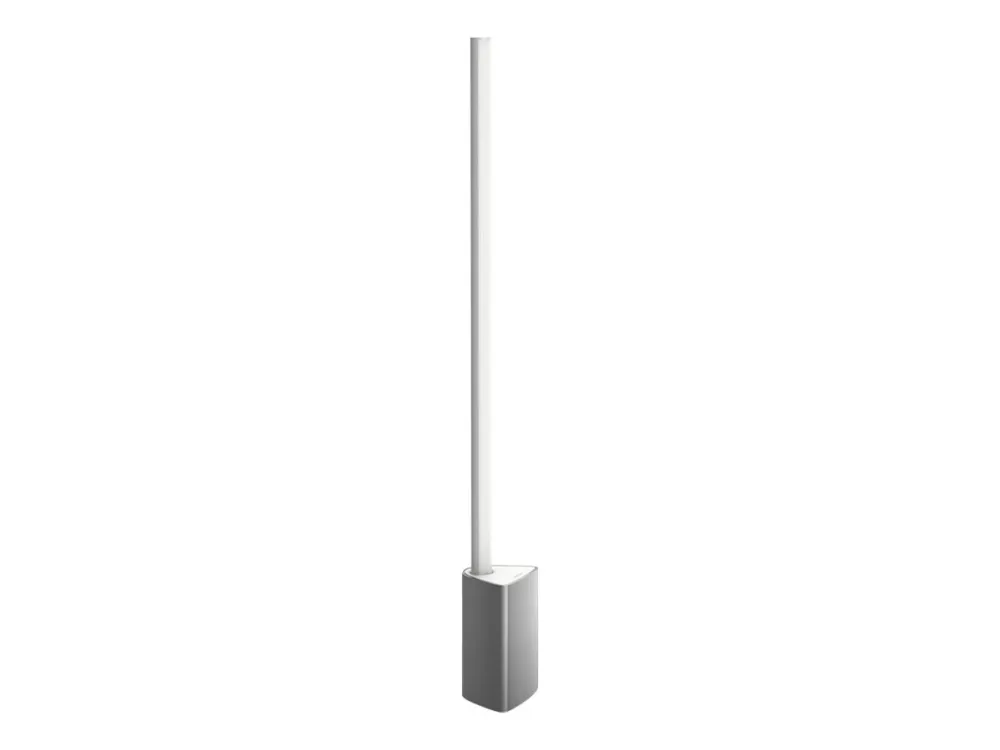 Philips Hue White and Color Ambiance Signe - Skrivebordslampe - LED - 14 W - 16 millioner farver - aluminium