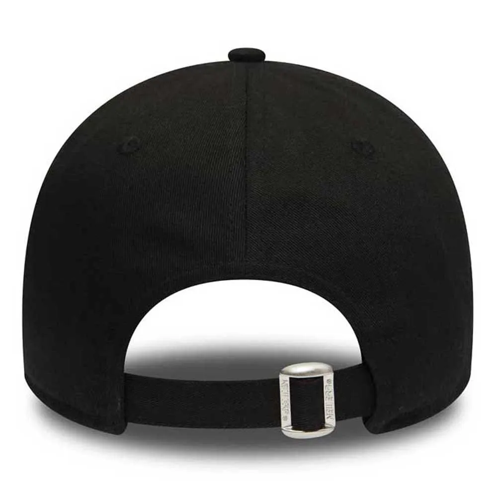 Boné New Era NBA Los Angeles Lakers Essential Outline 9Forty