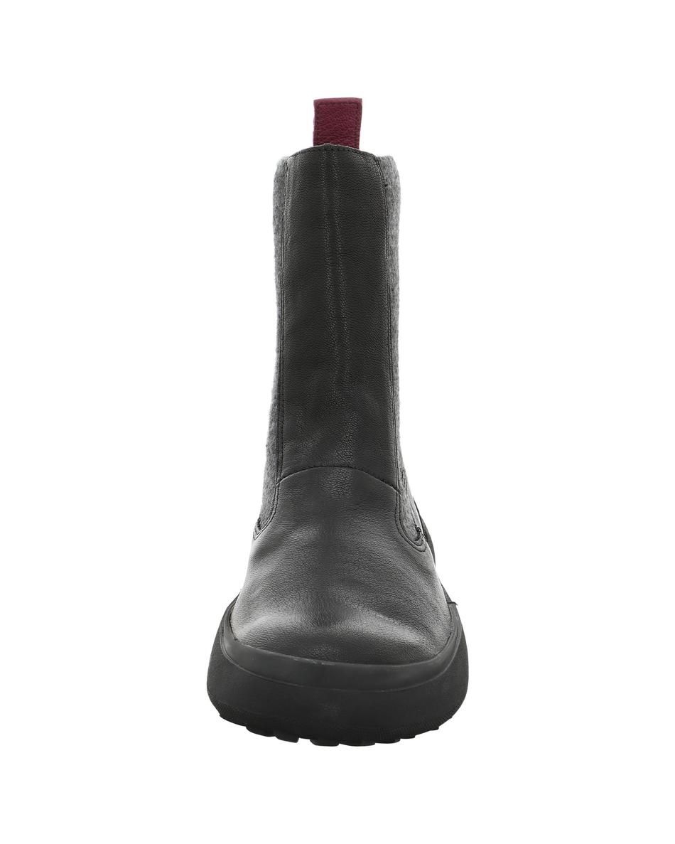 Stiefelette KUSABI