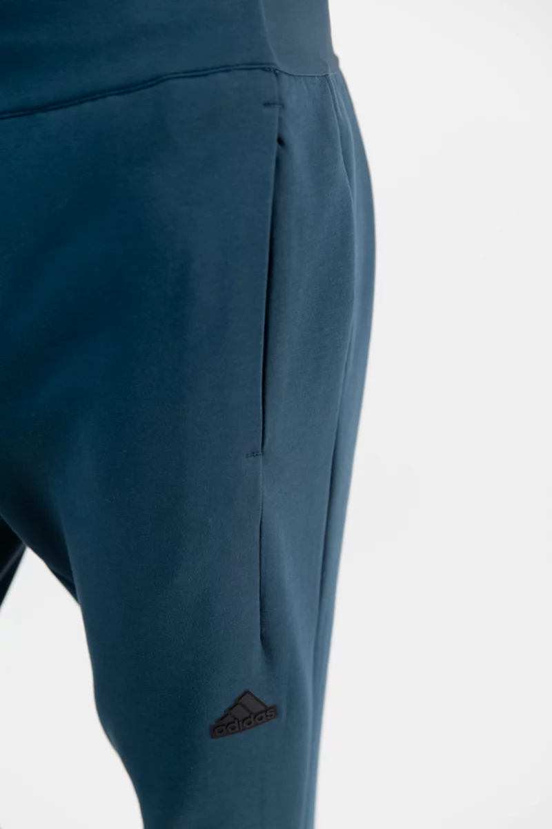 adidas Sportswear Premium Z.N.E. Herren Trainerhose