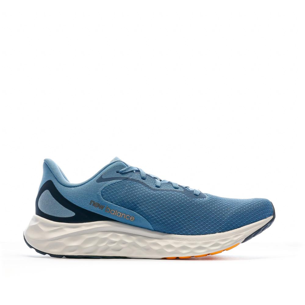 New Balance Chaussures de running Bleu Homme New Balance MARIS