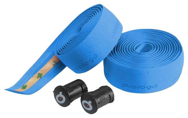 Guidoline Prologo Plaintouch Bleu Clair