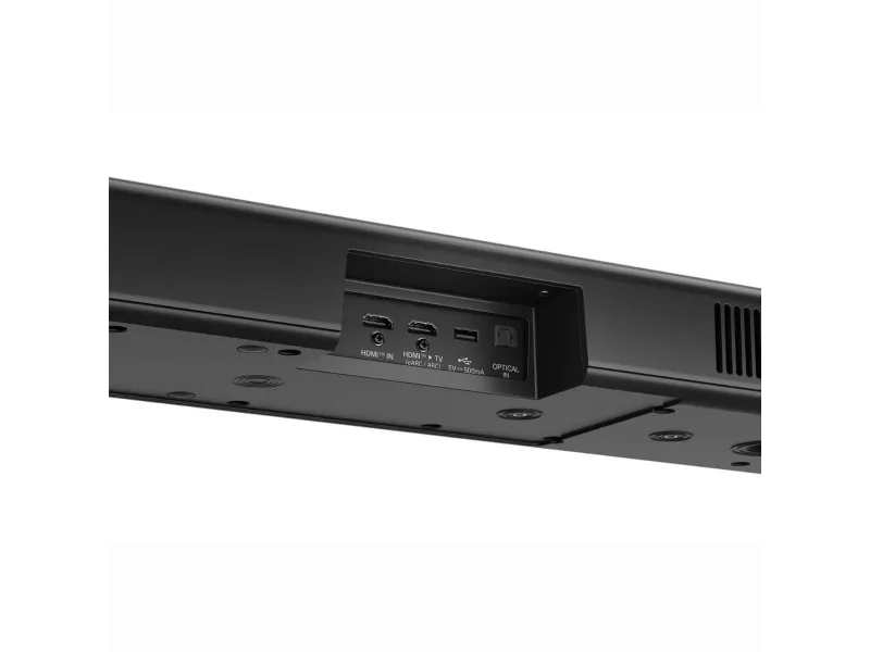 LG S90TY 5.1.3 Soundbar Dolby Atmos-lydsystem