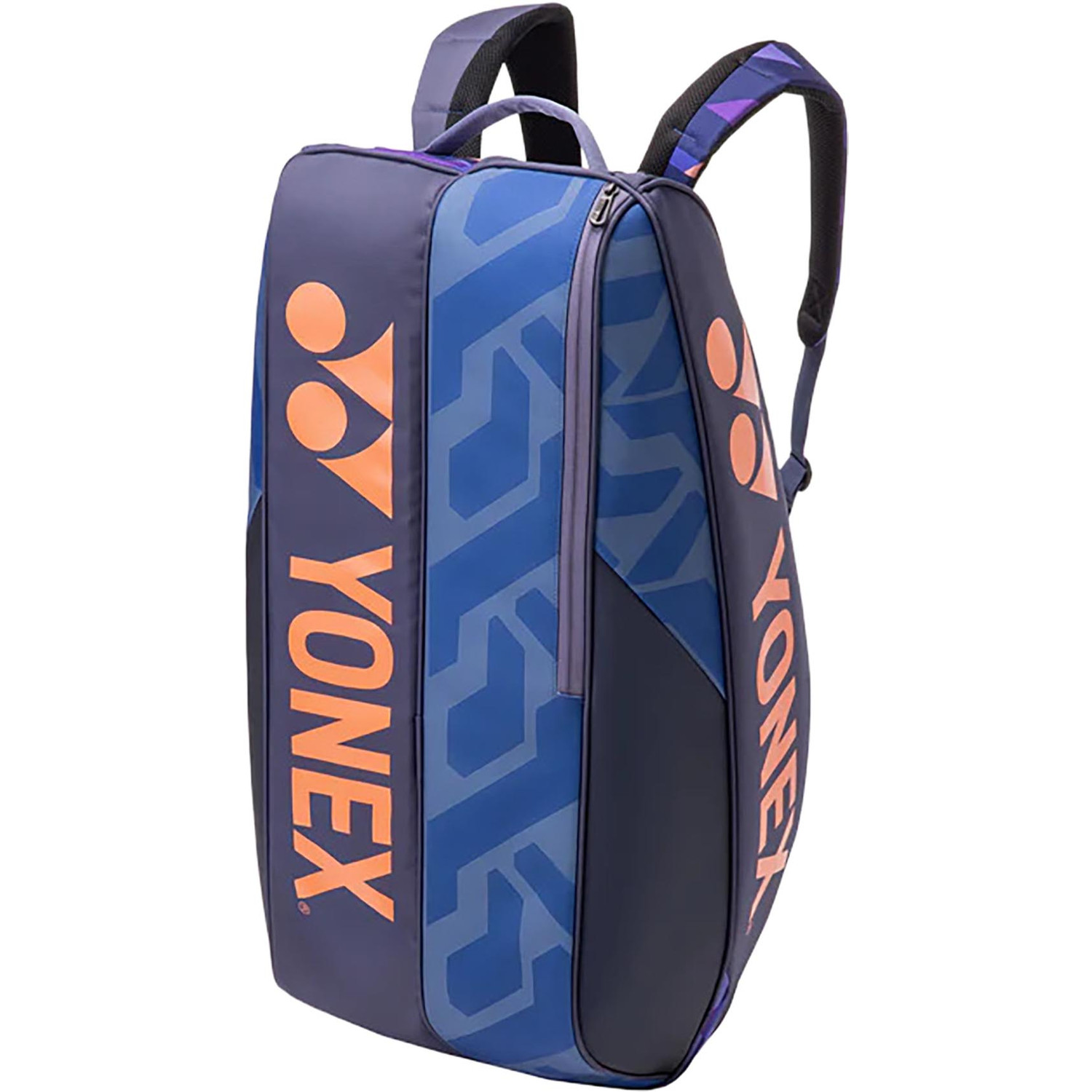 Yonex Pro 6 Racketbag