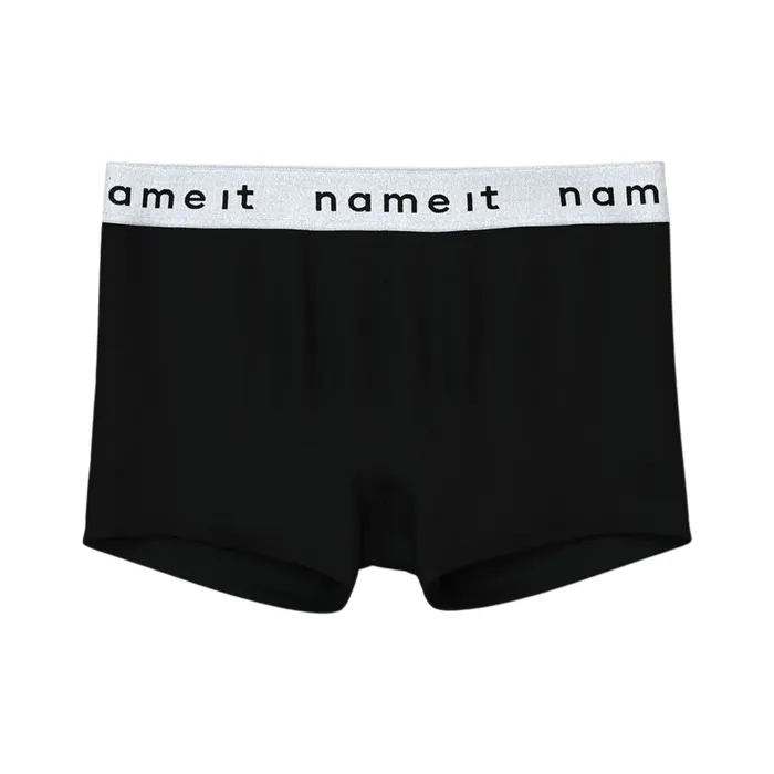 Name It Name it Boxershorts Jongens (3-pack)