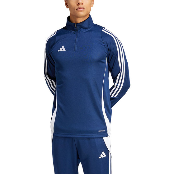 adidas Tiro 24 Ultimate Trainingsset