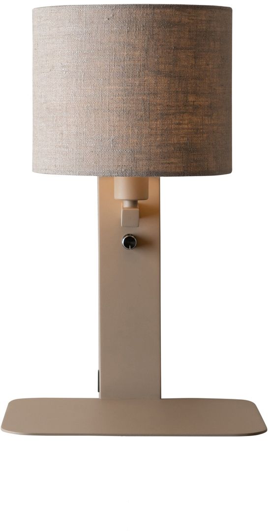 It's about RoMi   Florence Wandlamp
