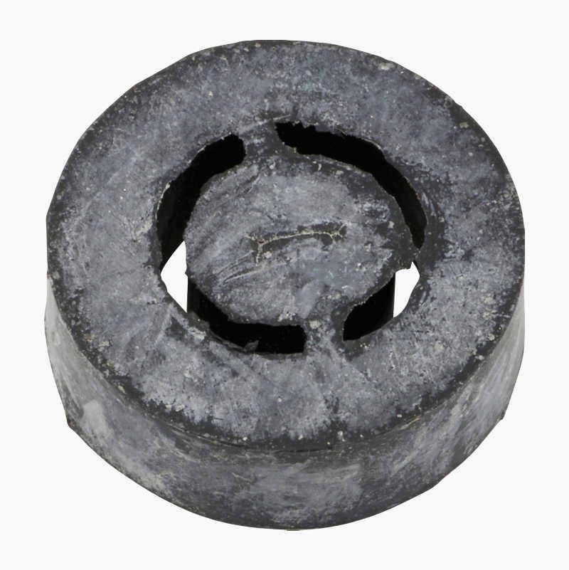 GUMMIRING